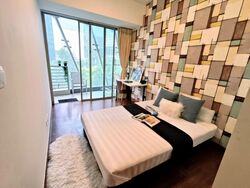 The Sail @ Marina Bay (D1), Apartment #452454381